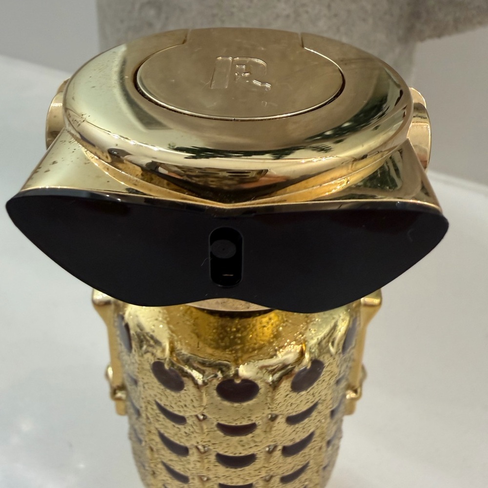 Paco Rabanne Parfum - Picture 2 of 5